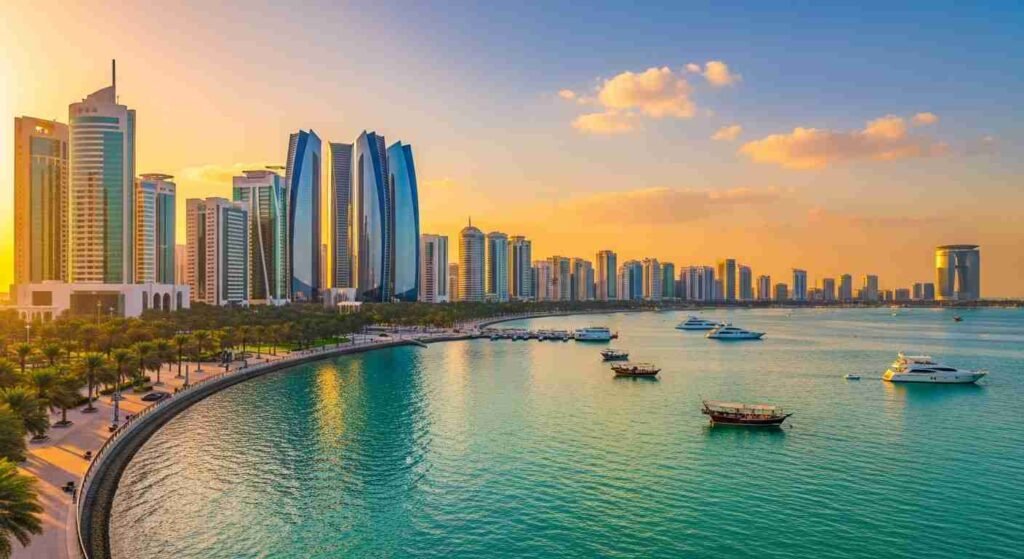 24/7 battery replacement Abu Dhabi with expert roadside service