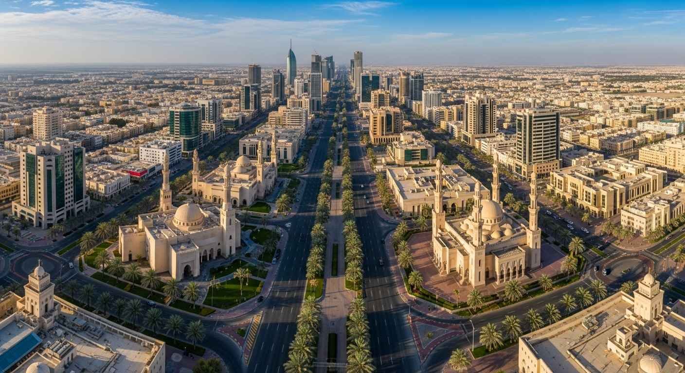 Car battery replacement services available in southern Ras Al Khaimah