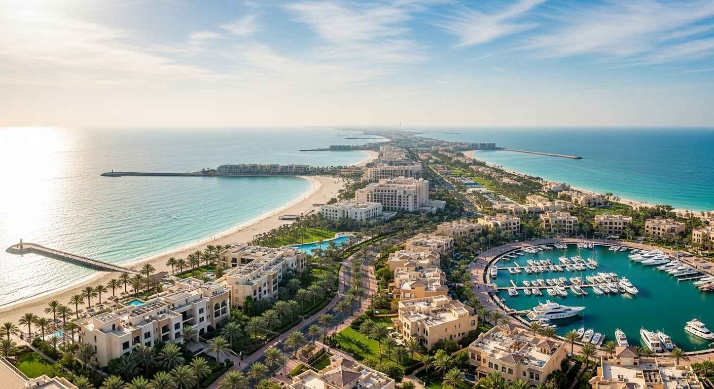 Battery replacement availability across the northern areas of Ras Al Khaimah