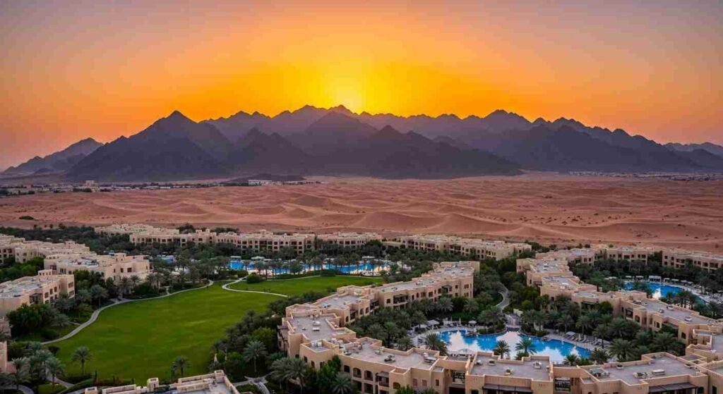 Expert car battery replacement Ras Al Khaimah roadside service team