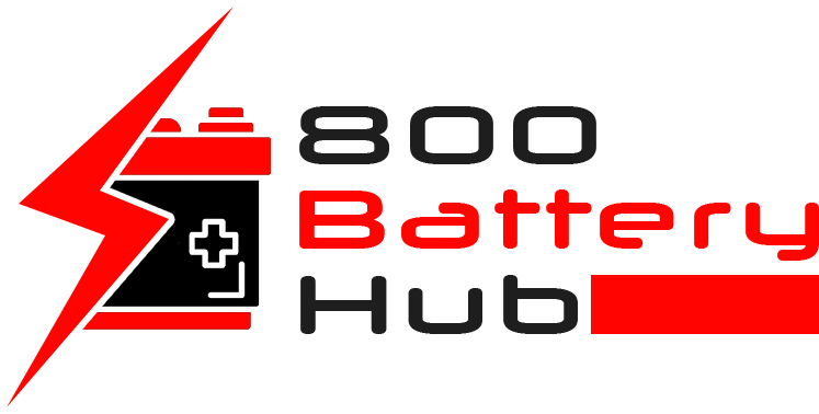 battery hub1 (1)