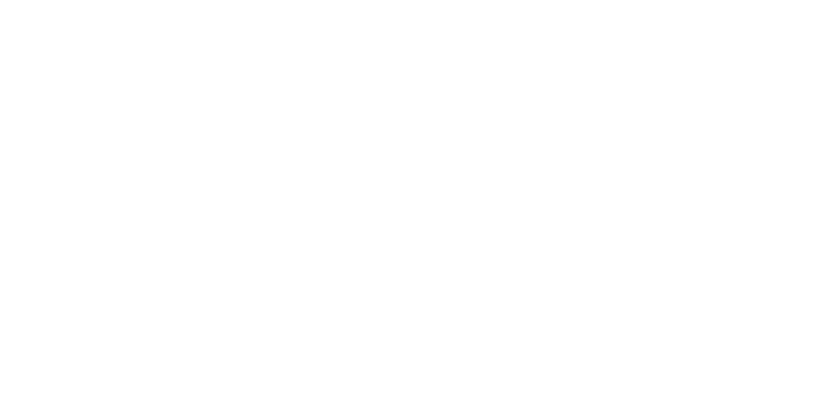 800 battery hub logo