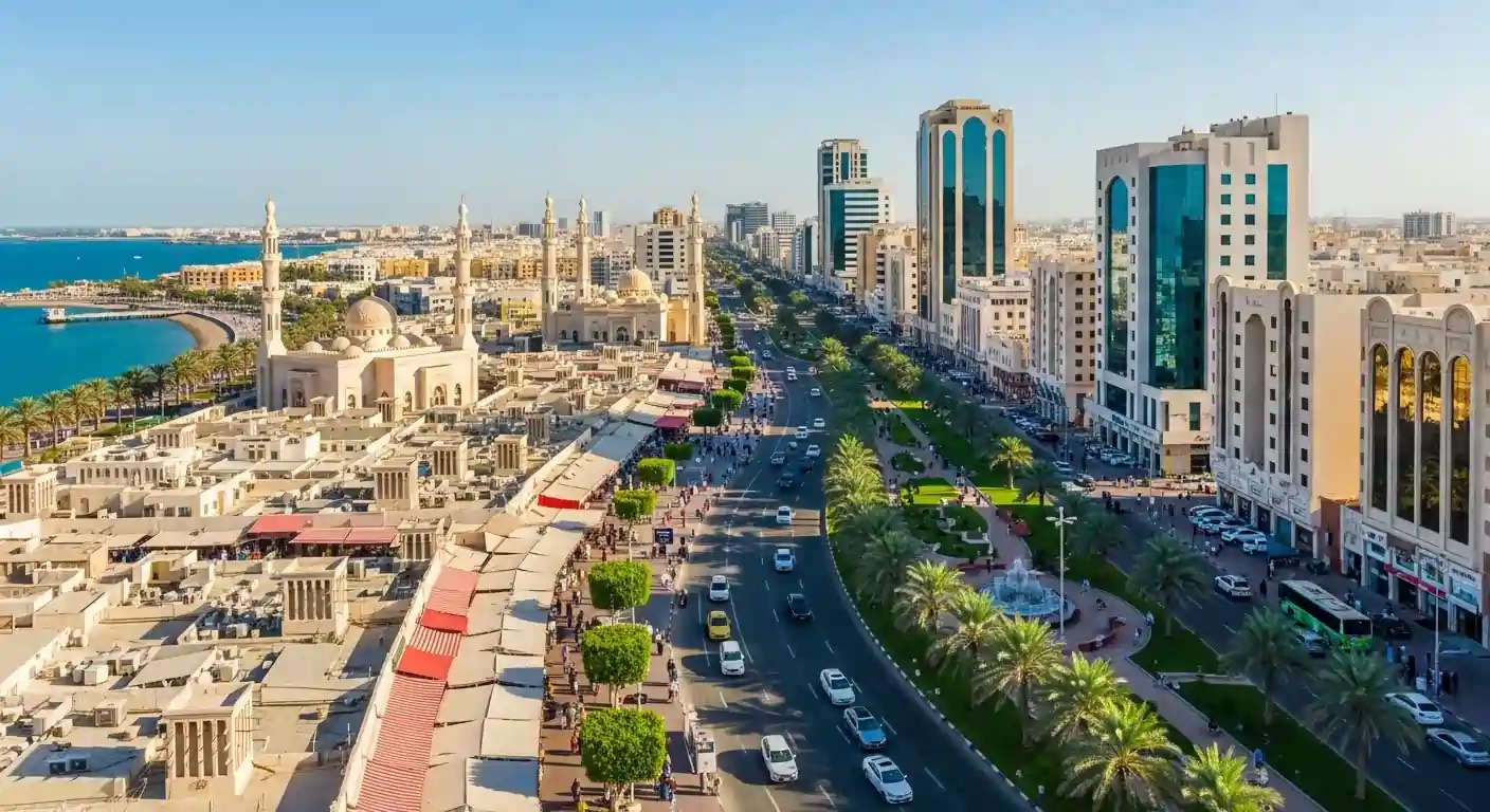 car battery replacement in Central Ajman - Fast on-site service