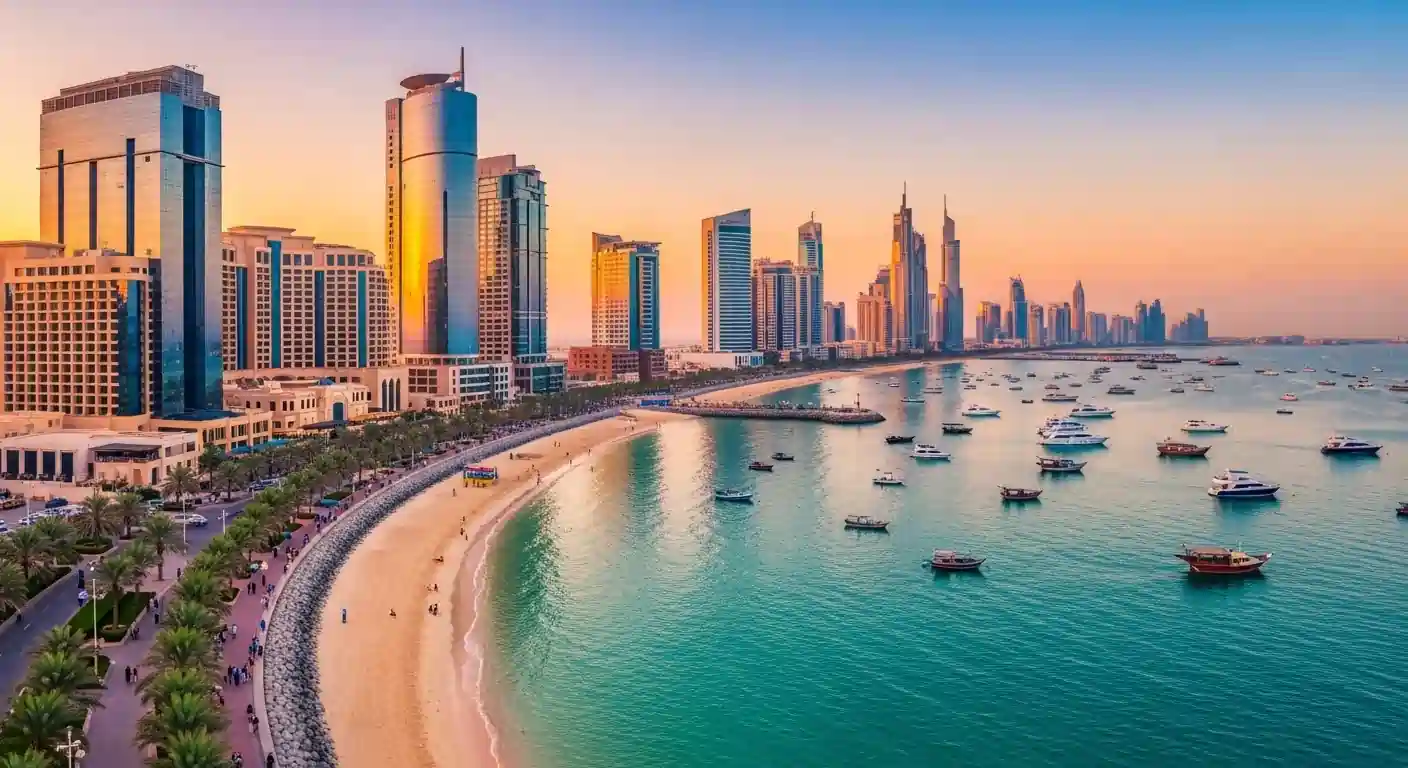 car battery replacement in Coastal Ajman - Fast on-site service