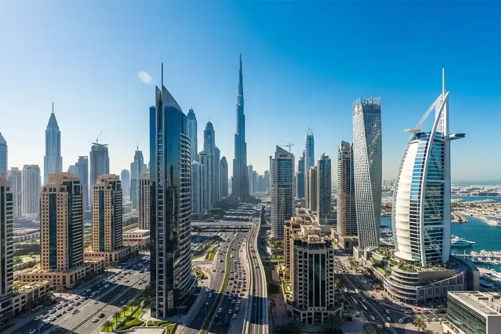 Expert car battery replacement Dubai – Nationwide roadside service across Emirates