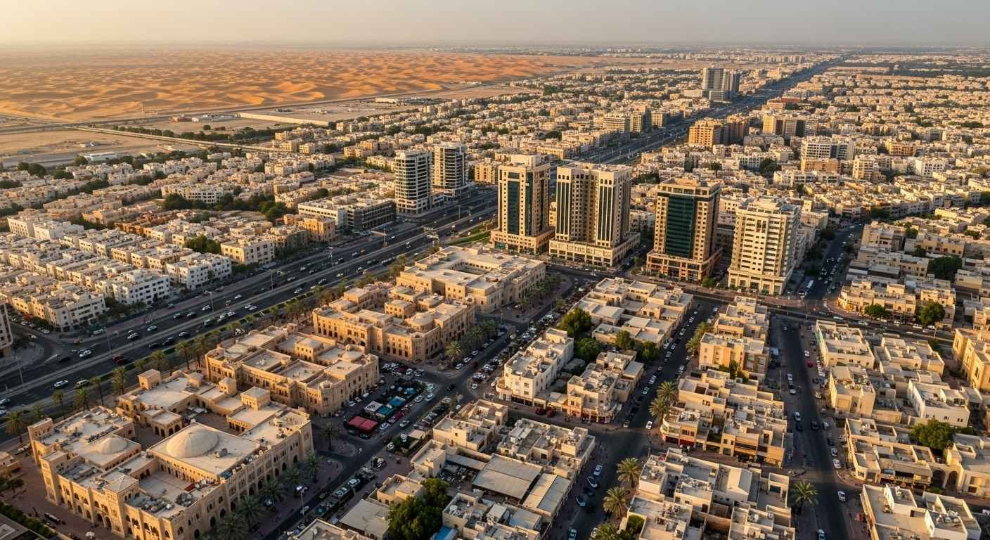 Mobile car battery replacement service covering residential and commercial areas of East Dubai