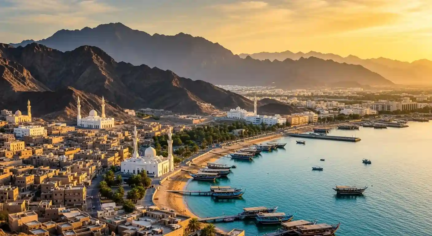 Car battery replacement service across eastern sharjah