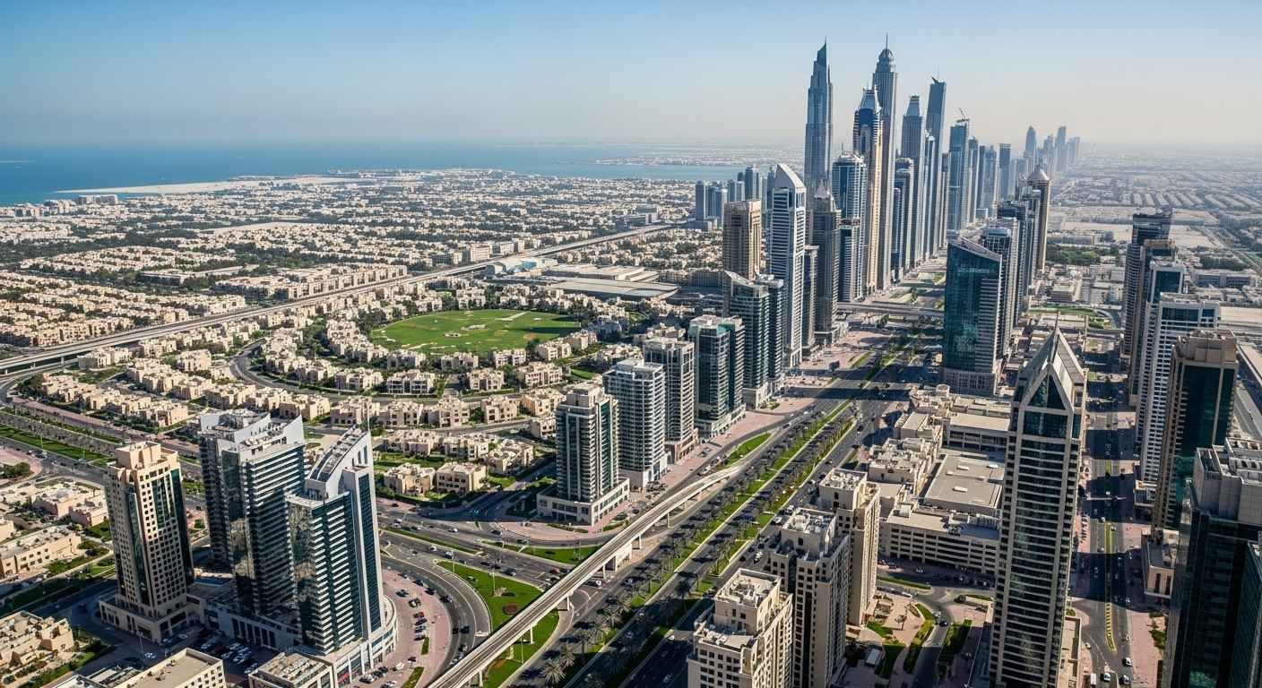 Professional car battery replacement coverage in North Dubai with quick response