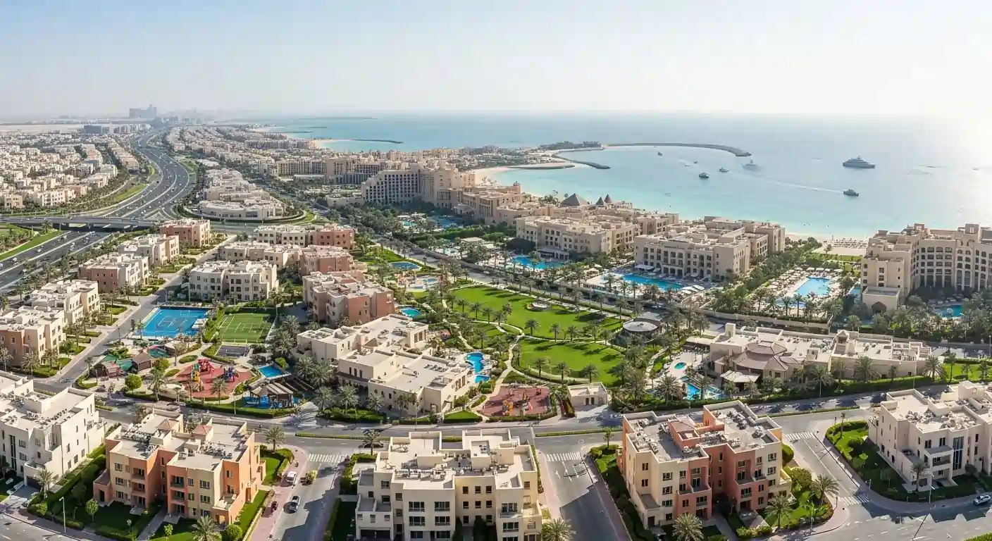 car battery replacement in Northern Ajman - Fast on-site service