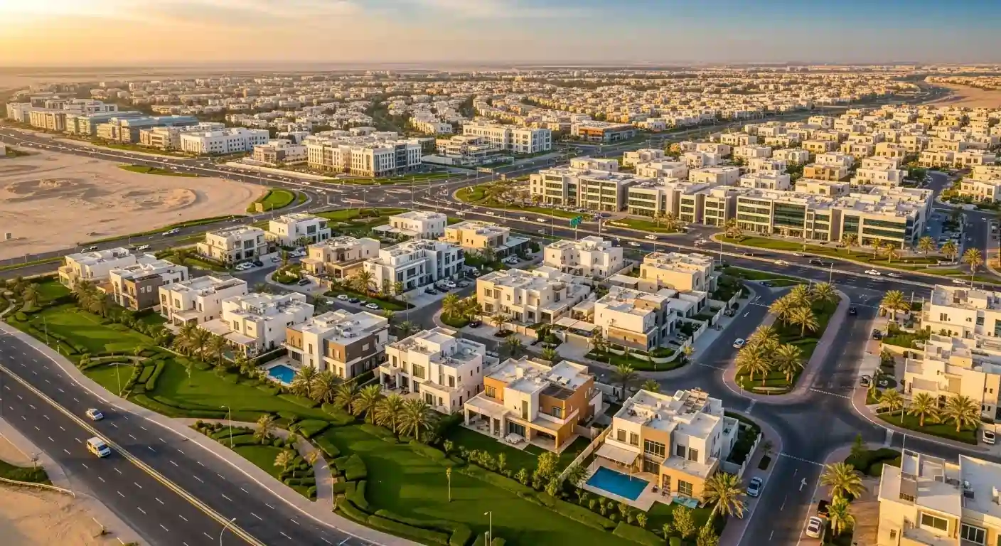 car battery replacement in Northern Ajman - Fast on-site service