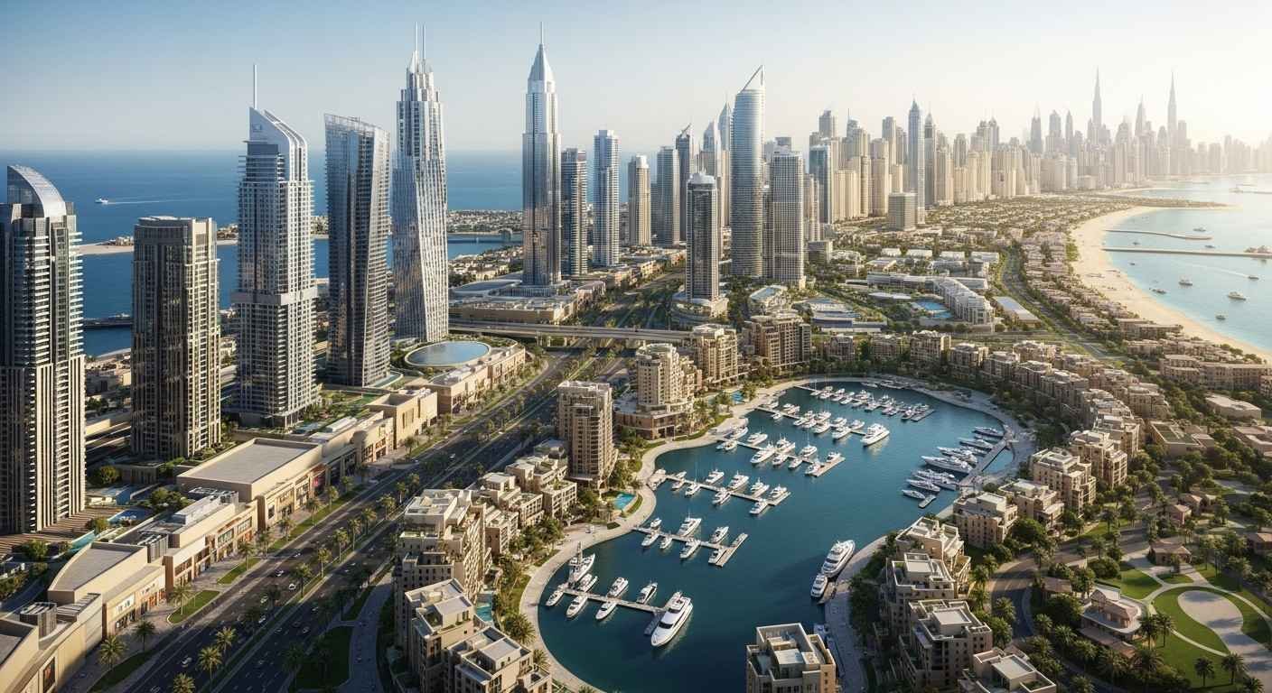 Fast mobile battery replacement service operating throughout West Dubai