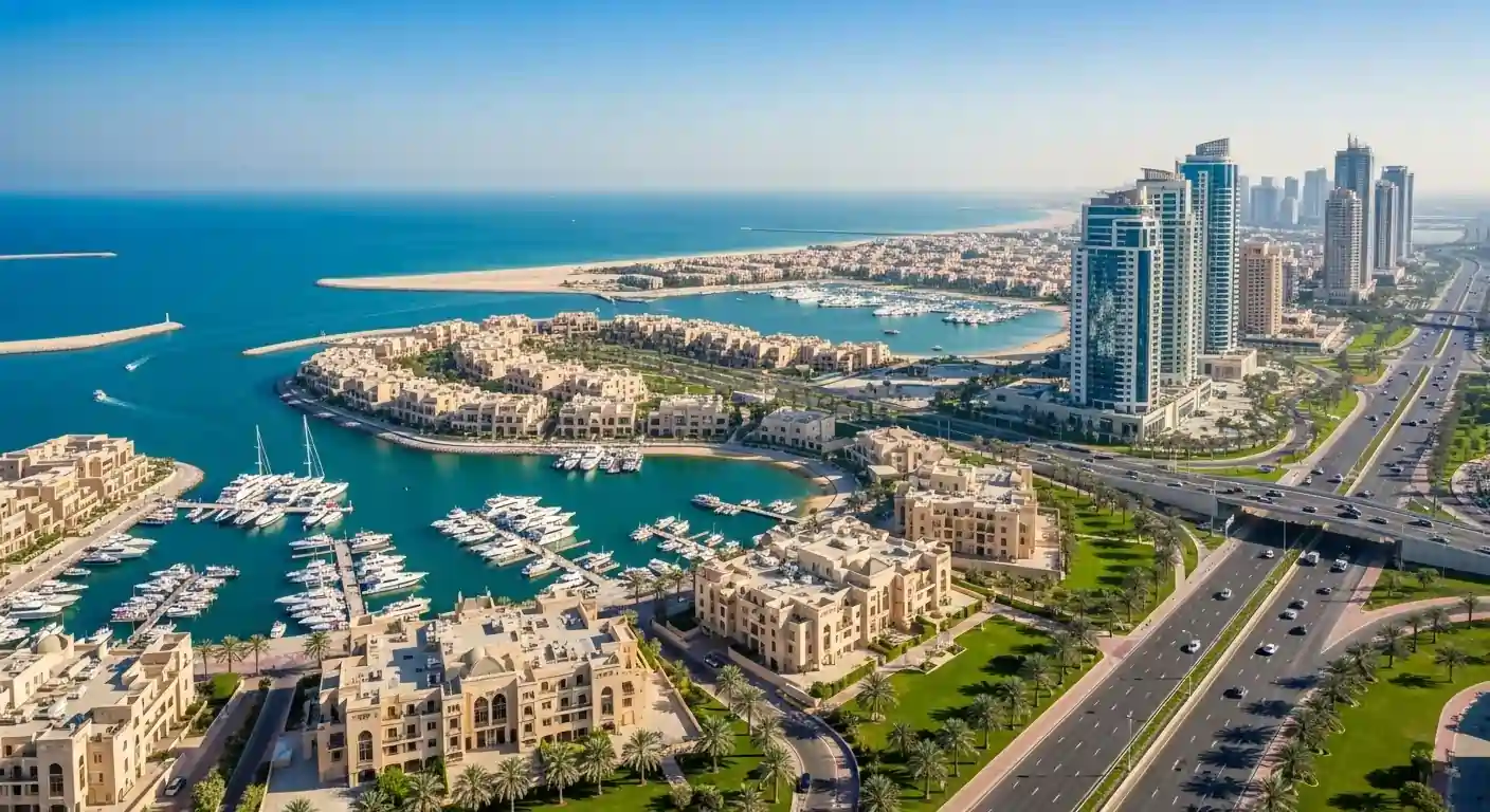 Car battery replacement service across western sharjah