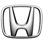 HONDA car