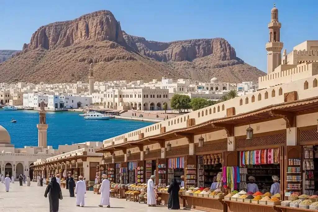 Battery replacement in Ajman